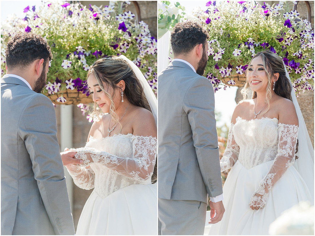 "State Capitol", "Olympia Wedding", "Amanda and Bryan Photography", 
