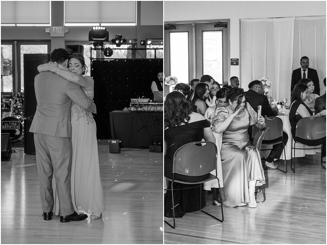 "State Capitol", "Olympia Wedding", "Amanda and Bryan Photography", 