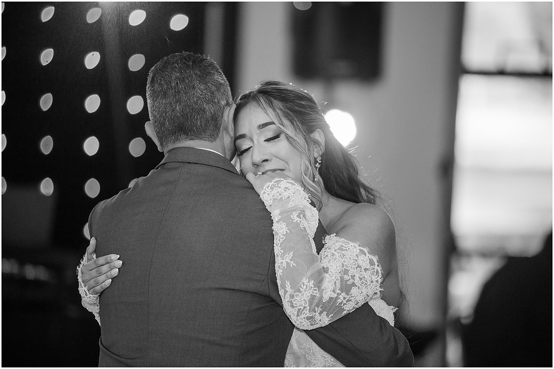"State Capitol", "Olympia Wedding", "Amanda and Bryan Photography", 