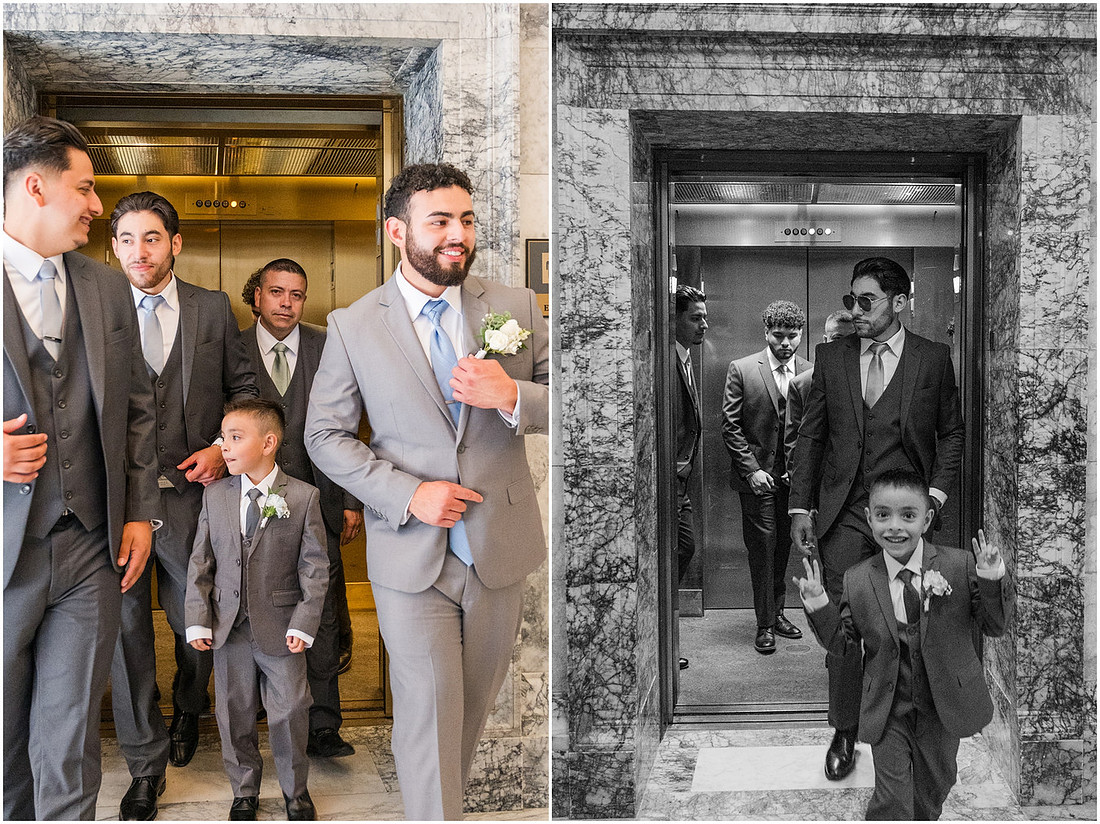 "State Capitol", "Olympia Wedding", "Amanda and Bryan Photography", 