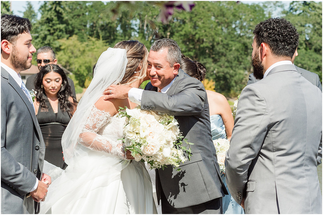 "State Capitol", "Olympia Wedding", "Amanda and Bryan Photography", 