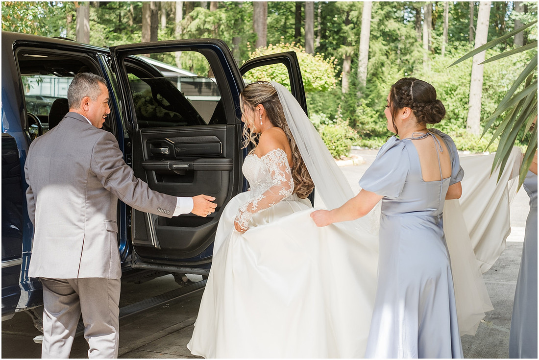 "State Capitol", "Olympia Wedding", "Amanda and Bryan Photography", 