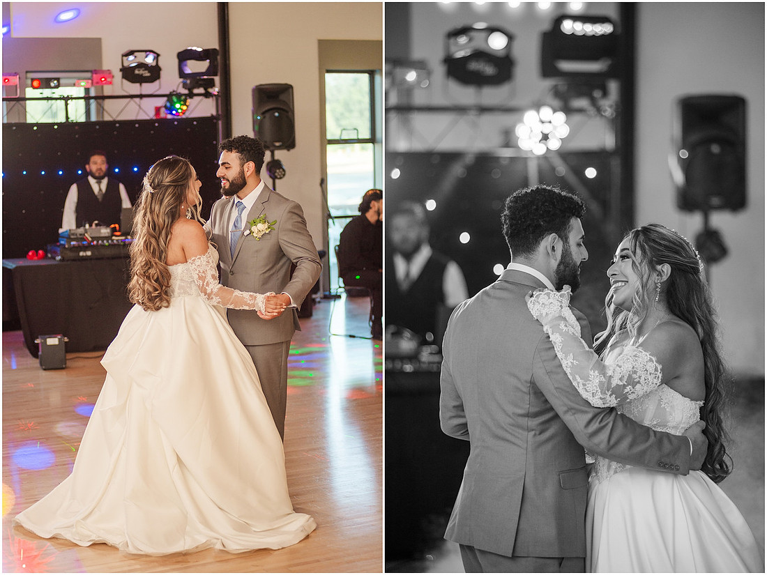 "State Capitol", "Olympia Wedding", "Amanda and Bryan Photography", 