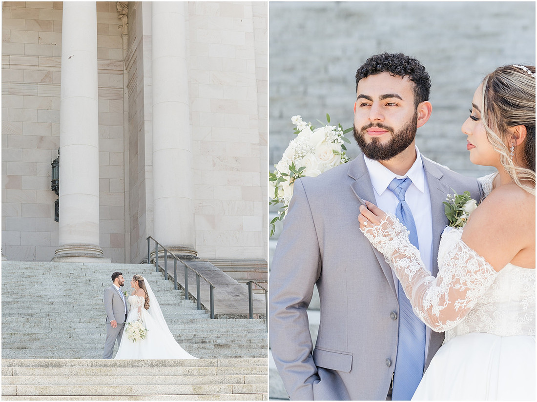 "State Capitol", "Olympia Wedding", "Amanda and Bryan Photography", 
