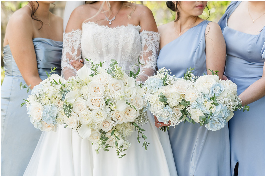 "State Capitol", "Olympia Wedding", "Amanda and Bryan Photography", 