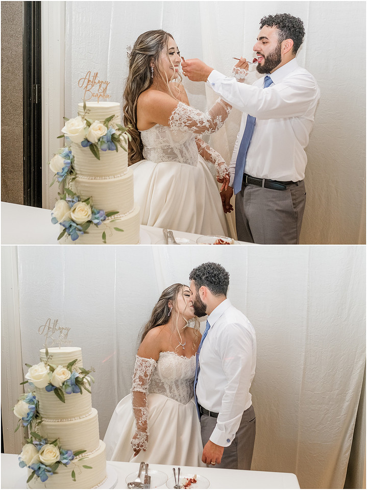 "State Capitol", "Olympia Wedding", "Amanda and Bryan Photography", 