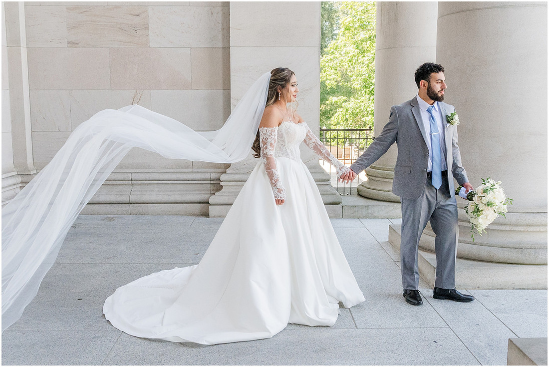 "State Capitol", "Olympia Wedding", "Amanda and Bryan Photography", 