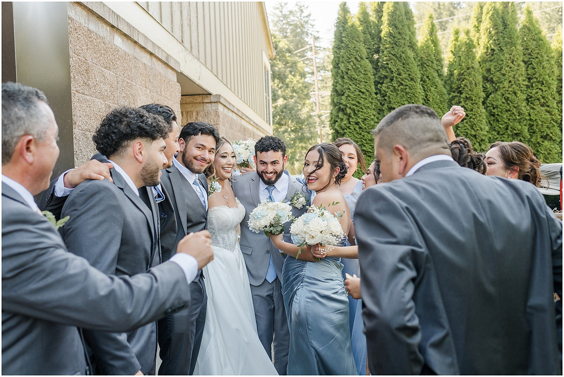 "State Capitol", "Olympia Wedding", "Amanda and Bryan Photography", 