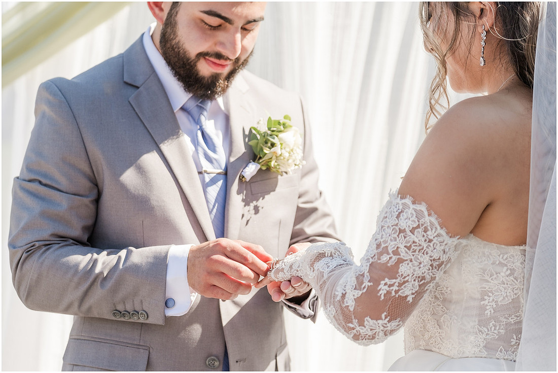 "State Capitol", "Olympia Wedding", "Amanda and Bryan Photography", 