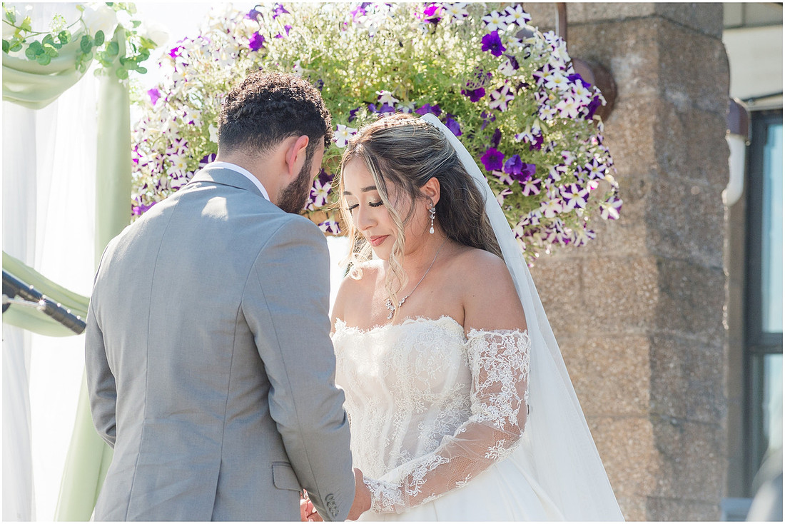 "State Capitol", "Olympia Wedding", "Amanda and Bryan Photography", 
