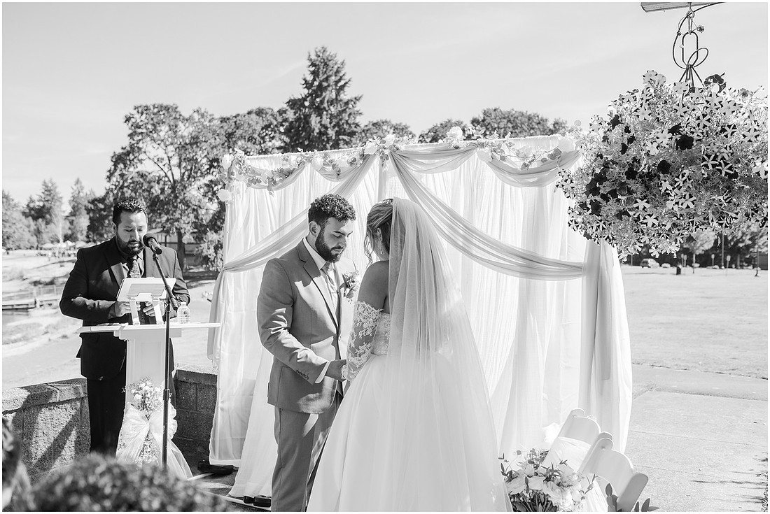 "State Capitol", "Olympia Wedding", "Amanda and Bryan Photography", 