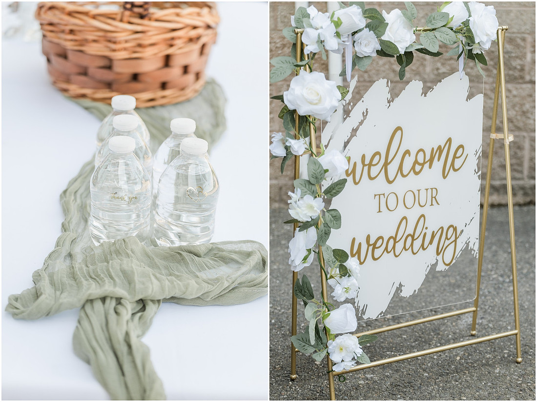 "Olympia Wa wedding", "Wa State Capitol", "Amanda and Bryan Photography"