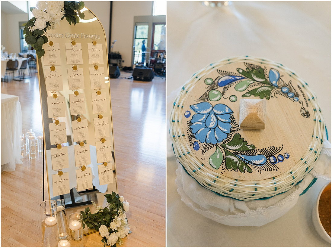 "Olympia Wa wedding", "Wa State Capitol", "Amanda and Bryan Photography"
