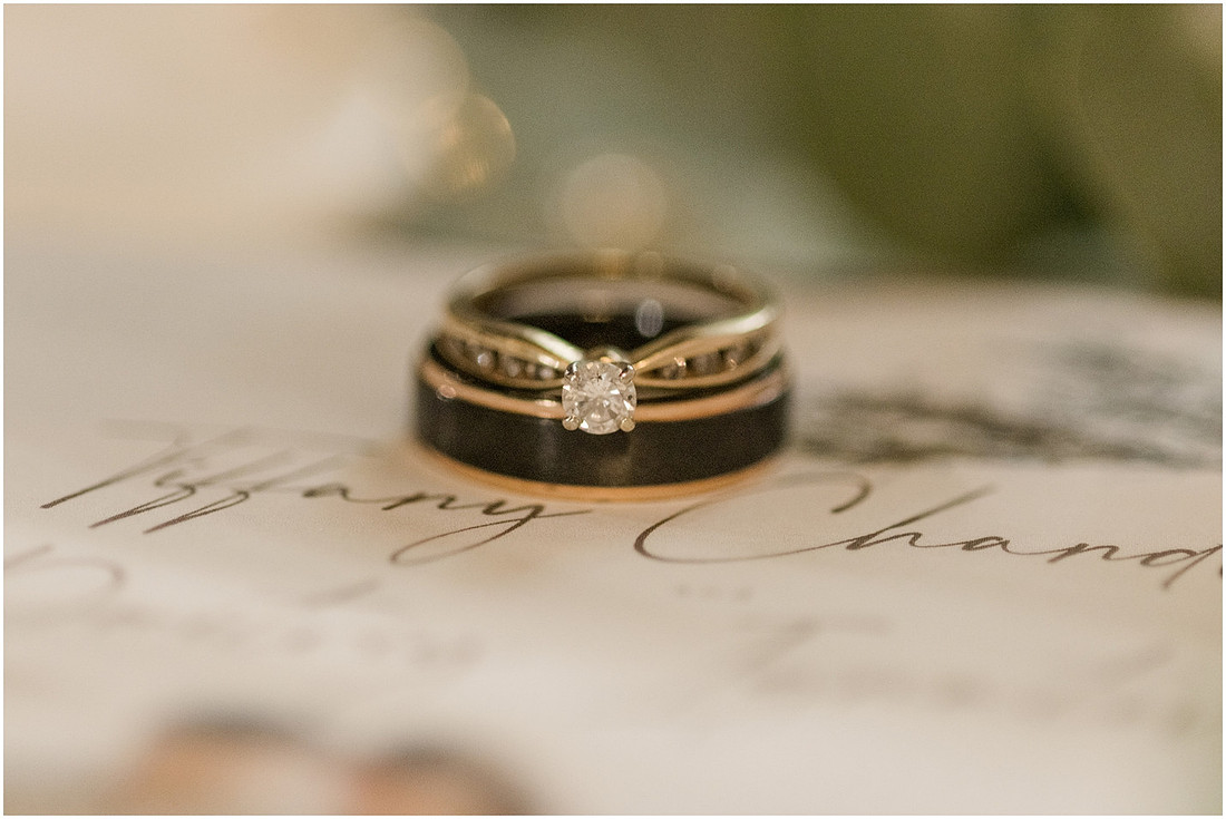 "Scotts Mills Oregon Wedding", "The Woods on Crooked Finger", "Portland Metro area wedding", "Oregon Wedding photographer", "Backyard Wedding", "Forest Wedding venue", "PNW summer Wedding", 