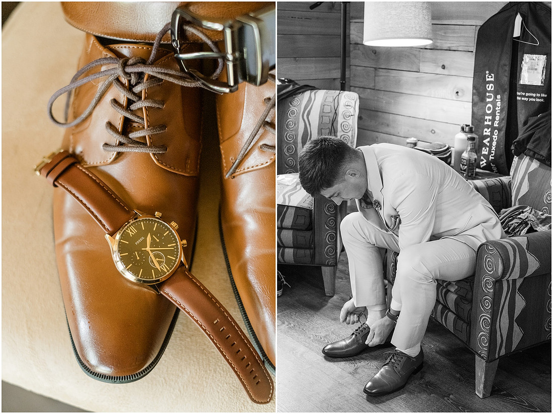 "Scotts Mills Oregon Wedding", "The Woods on Crooked Finger", "Portland Metro area wedding", "Oregon Wedding photographer", "Backyard Wedding", "Forest Wedding venue", "PNW summer Wedding", 