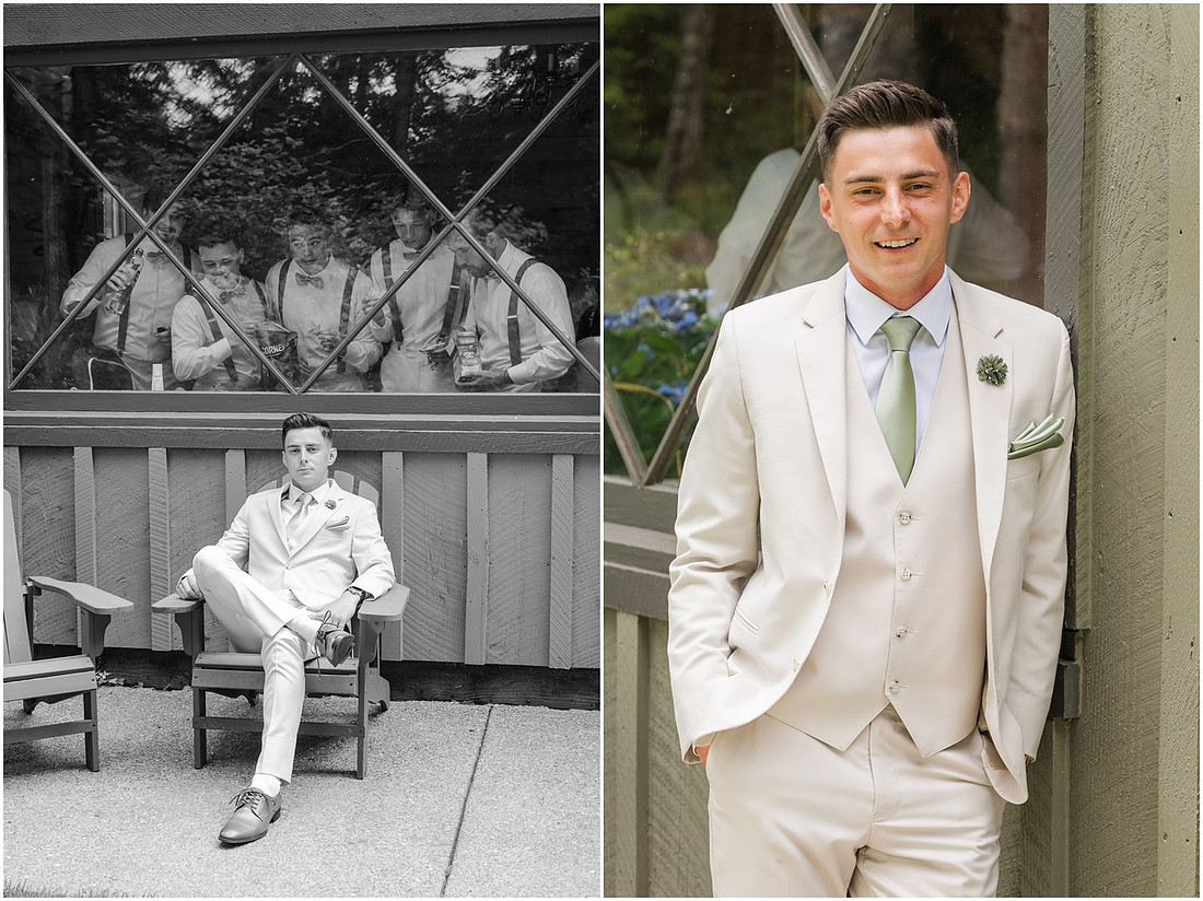 "Scotts Mills Oregon Wedding", "The Woods on Crooked Finger", "Portland Metro area wedding", "Oregon Wedding photographer", "Backyard Wedding", "Forest Wedding venue", "PNW summer Wedding", 