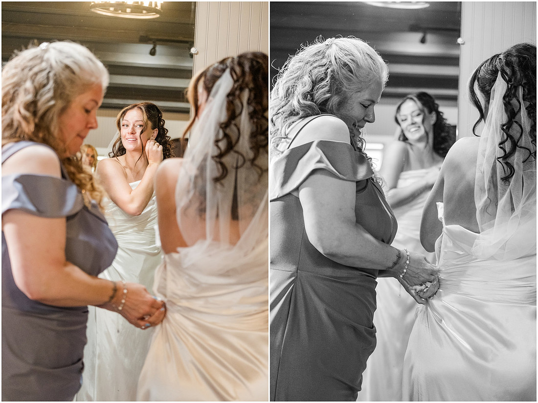 "Scotts Mills Oregon Wedding", "The Woods on Crooked Finger", "Portland Metro area wedding", "Oregon Wedding photographer", "Backyard Wedding", "Forest Wedding venue", "PNW summer Wedding", 