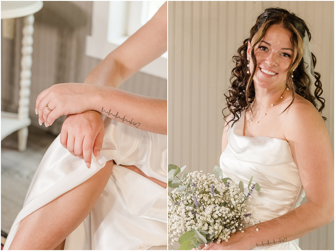 "Scotts Mills Oregon Wedding", "The Woods on Crooked Finger", "Portland Metro area wedding", "Oregon Wedding photographer", "Backyard Wedding", "Forest Wedding venue", "PNW summer Wedding", 