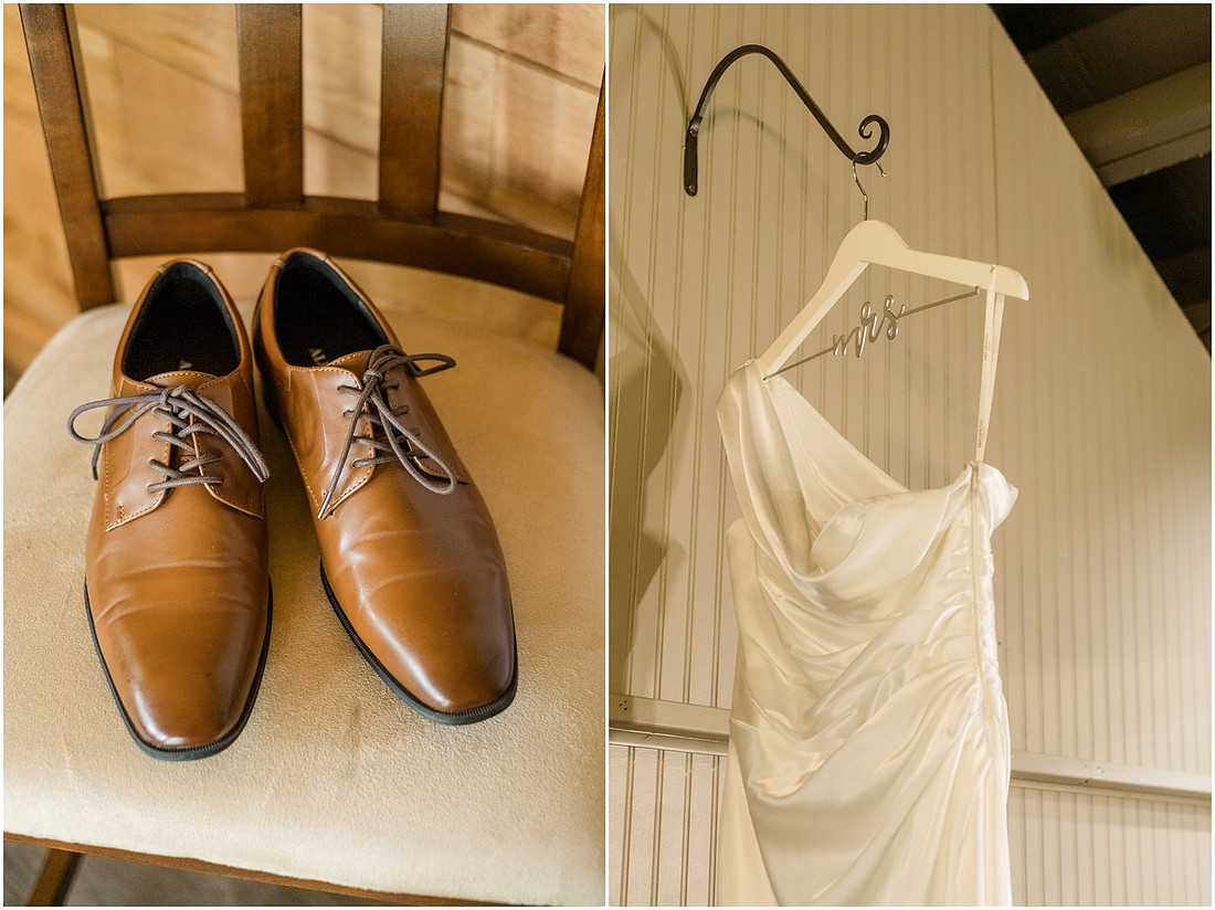 "Scotts Mills Oregon Wedding", "The Woods on Crooked Finger", "Portland Metro area wedding", "Oregon Wedding photographer", "Backyard Wedding", "Forest Wedding venue", "PNW summer Wedding", 