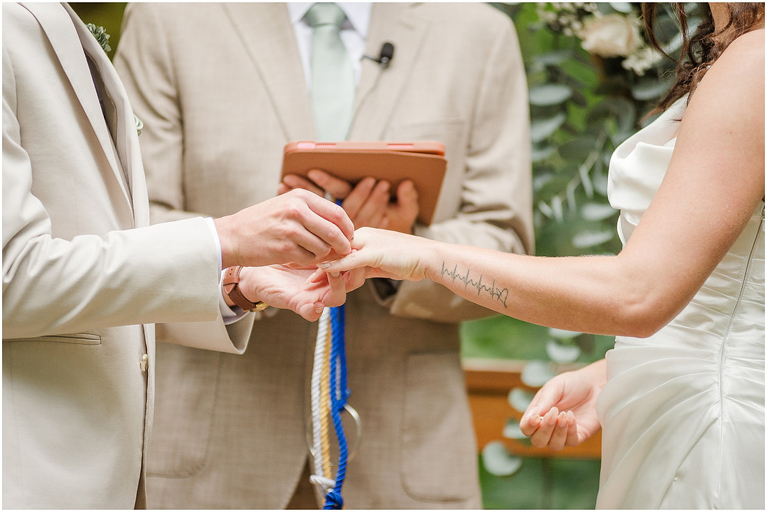 "Scotts Mills Oregon Wedding", "The Woods on Crooked Finger", "Portland Metro area wedding", "Oregon Wedding photographer", "Backyard Wedding", "Forest Wedding venue", "PNW summer Wedding", 