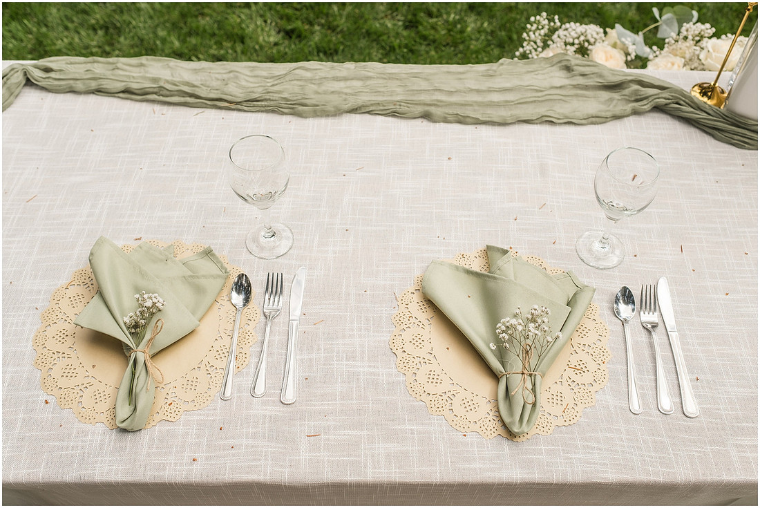 "Scotts Mills Oregon Wedding", "The Woods on Crooked Finger", "Portland Metro area wedding", "Oregon Wedding photographer", "Backyard Wedding", "Forest Wedding venue", "PNW summer Wedding", 