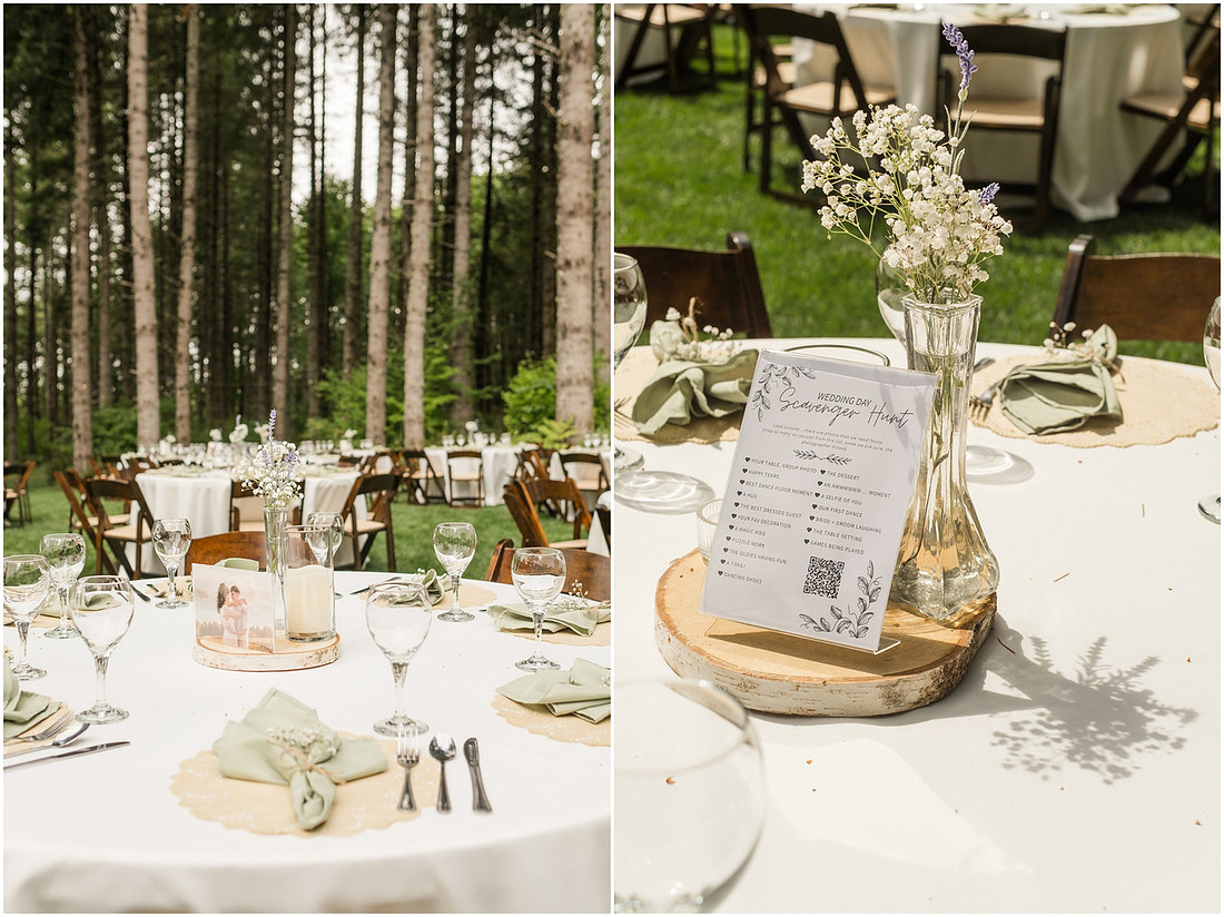 "Scotts Mills Oregon Wedding", "The Woods on Crooked Finger", "Portland Metro area wedding", "Oregon Wedding photographer", "Backyard Wedding", "Forest Wedding venue", "PNW summer Wedding", 