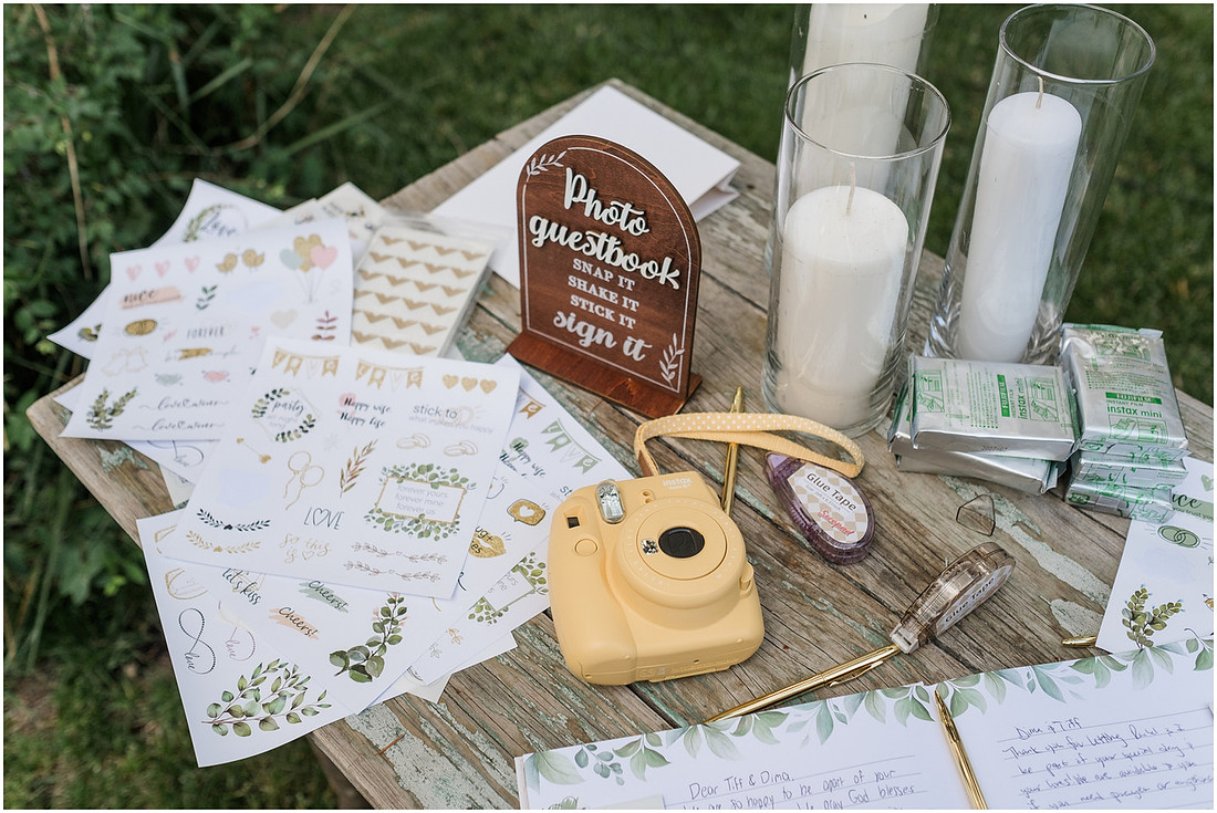 "Scotts Mills Oregon Wedding", "The Woods on Crooked Finger", "Portland Metro area wedding", "Oregon Wedding photographer", "Backyard Wedding", "Forest Wedding venue", "PNW summer Wedding", 