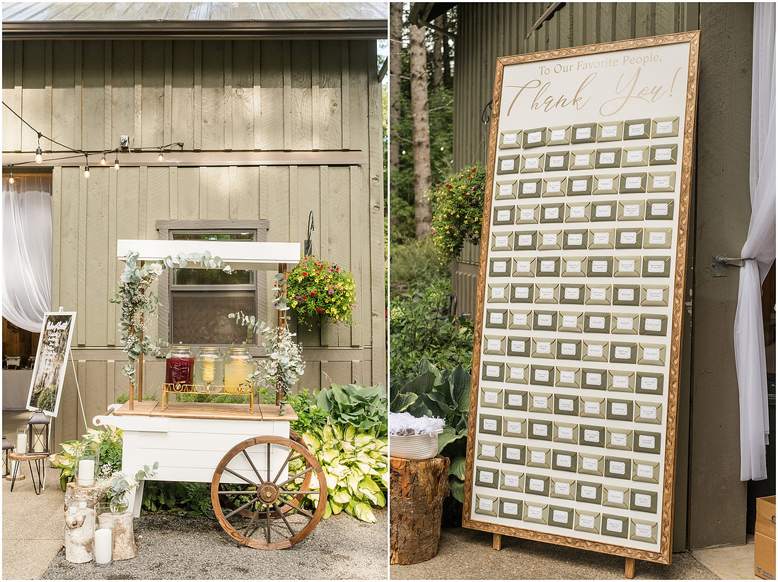 "Scotts Mills Oregon Wedding", "The Woods on Crooked Finger", "Portland Metro area wedding", "Oregon Wedding photographer", "Backyard Wedding", "Forest Wedding venue", "PNW summer Wedding", 