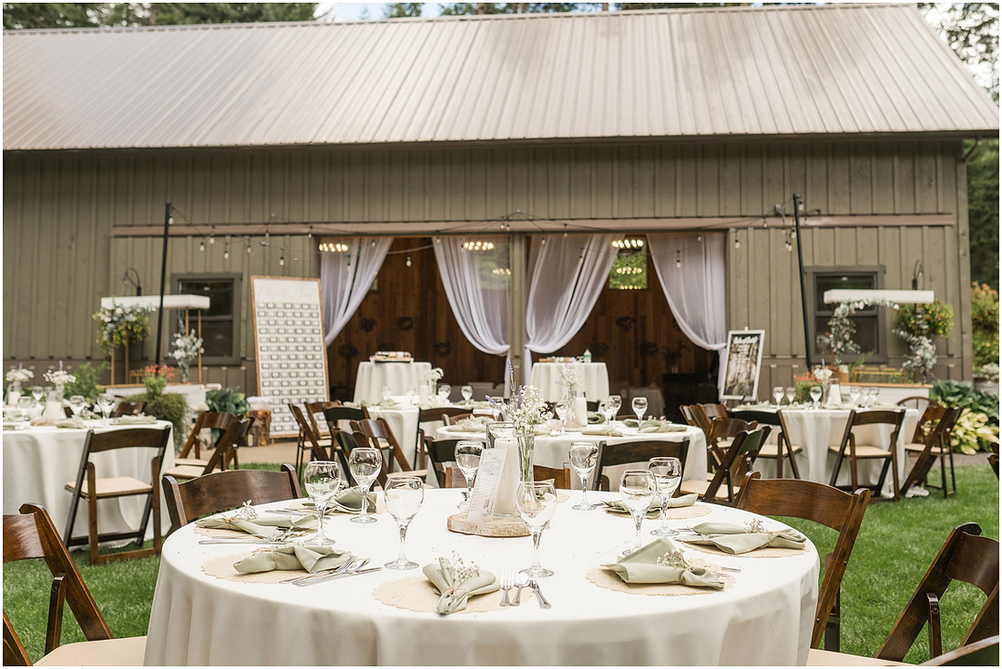 "Scotts Mills Oregon Wedding", "The Woods on Crooked Finger", "Portland Metro area wedding", "Oregon Wedding photographer", "Backyard Wedding", "Forest Wedding venue", "PNW summer Wedding", 