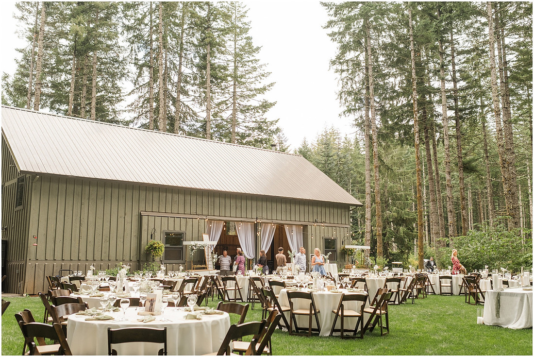 "Scotts Mills Oregon Wedding", "The Woods on Crooked Finger", "Portland Metro area wedding", "Oregon Wedding photographer", "Backyard Wedding", "Forest Wedding venue", "PNW summer Wedding", 