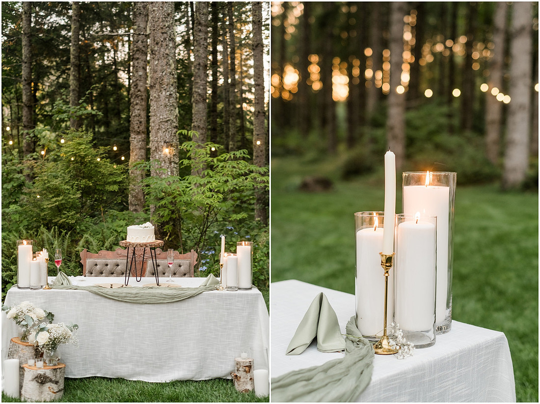 "Scotts Mills Oregon Wedding", "The Woods on Crooked Finger", "Portland Metro area wedding", "Oregon Wedding photographer", "Backyard Wedding", "Forest Wedding venue", "PNW summer Wedding", 