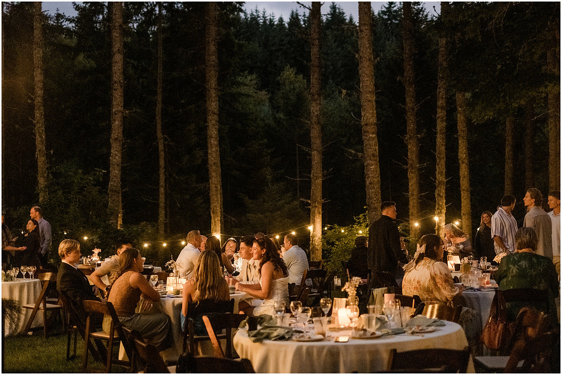 "Scotts Mills Oregon Wedding", "The Woods on Crooked Finger", "Portland Metro area wedding", "Oregon Wedding photographer", "Backyard Wedding", "Forest Wedding venue", "PNW summer Wedding", 