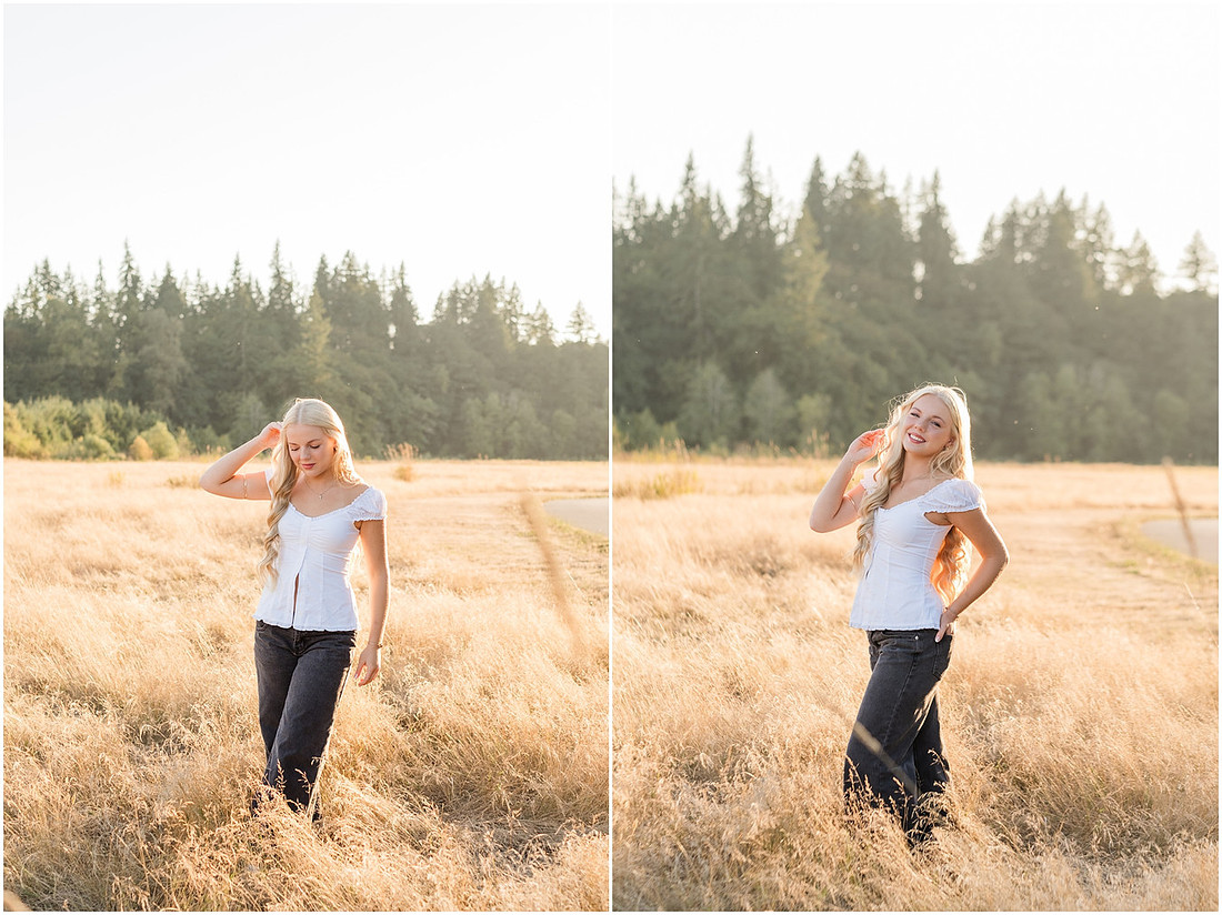 "Woodland Wa High School", "Class of 2026", "Senior photographer", "Senior High School Photographer"