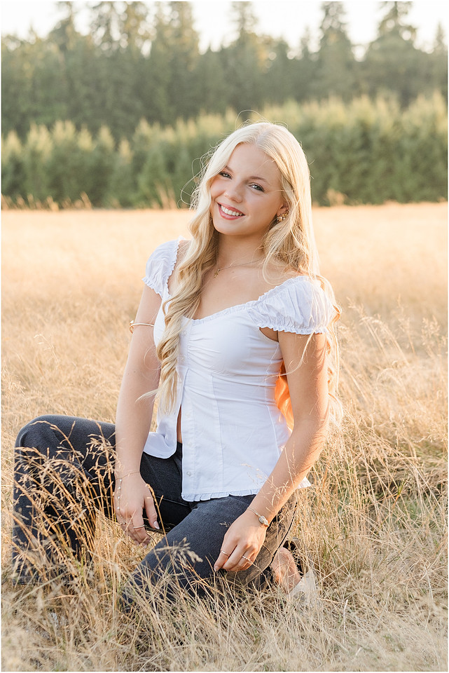 "Woodland Wa High School", "Class of 2026", "Senior photographer", "Senior High School Photographer"