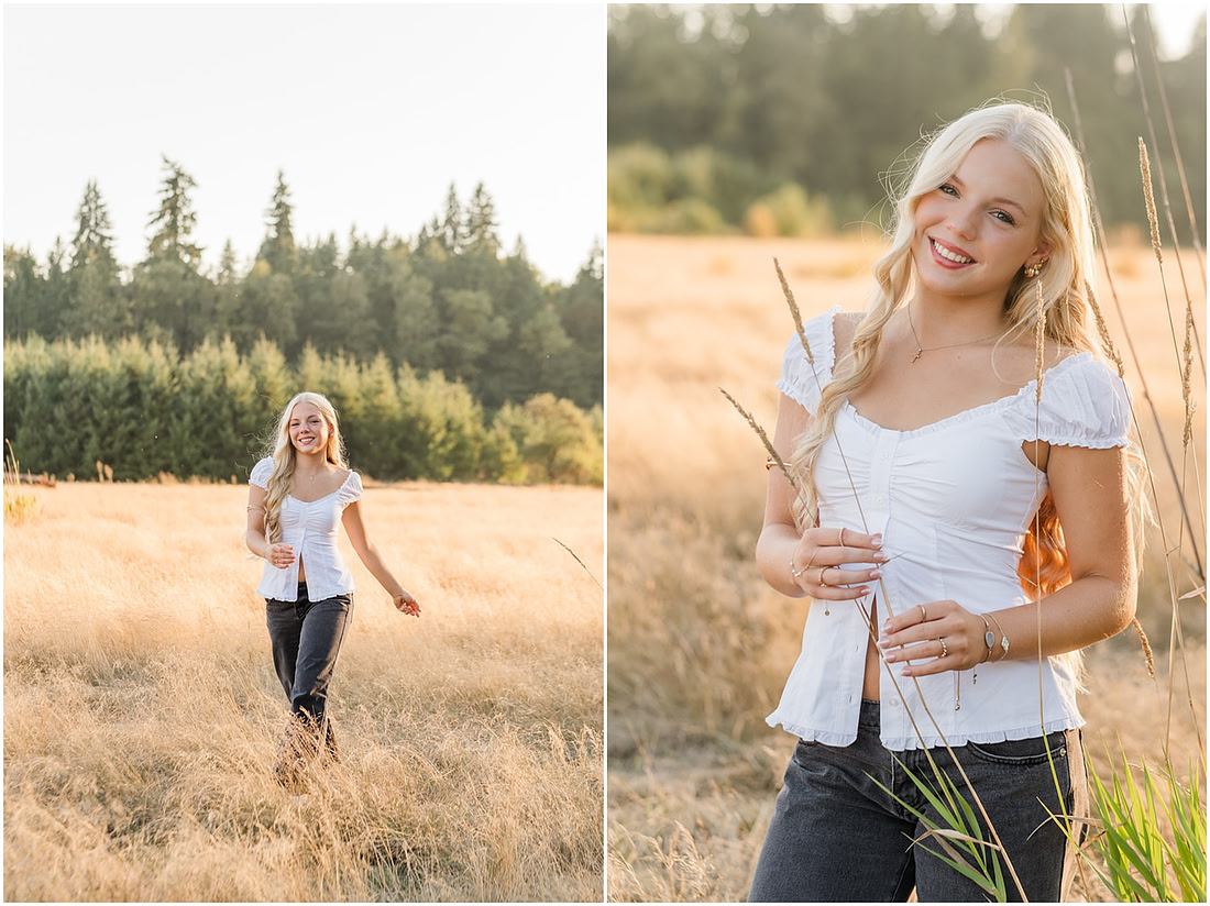"Woodland Wa High School", "Class of 2026", "Senior photographer", "Senior High School Photographer"