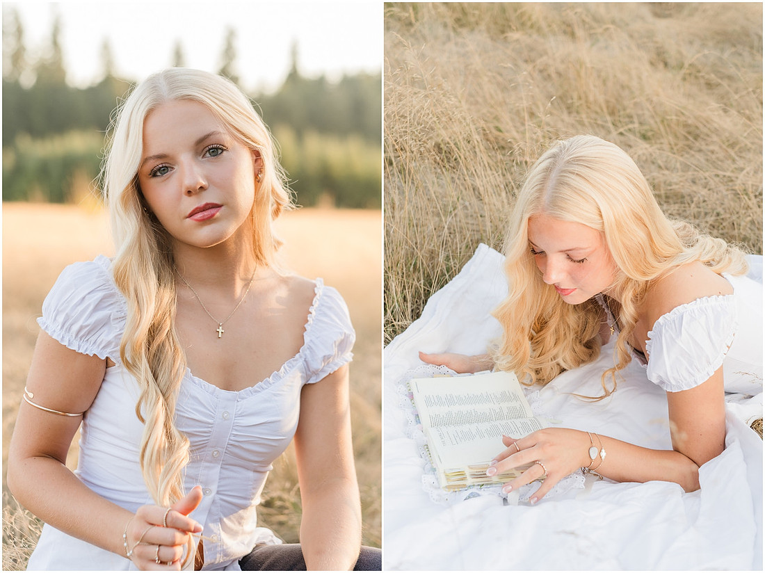 "Woodland Wa High School", "Class of 2026", "Senior photographer", "Senior High School Photographer"