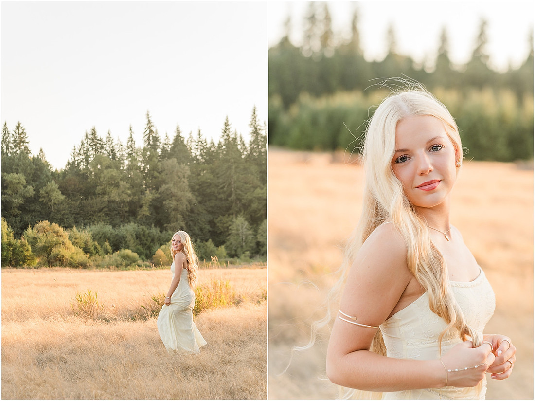"Woodland Wa High School", "Class of 2026", "Senior photographer", "Senior High School Photographer"