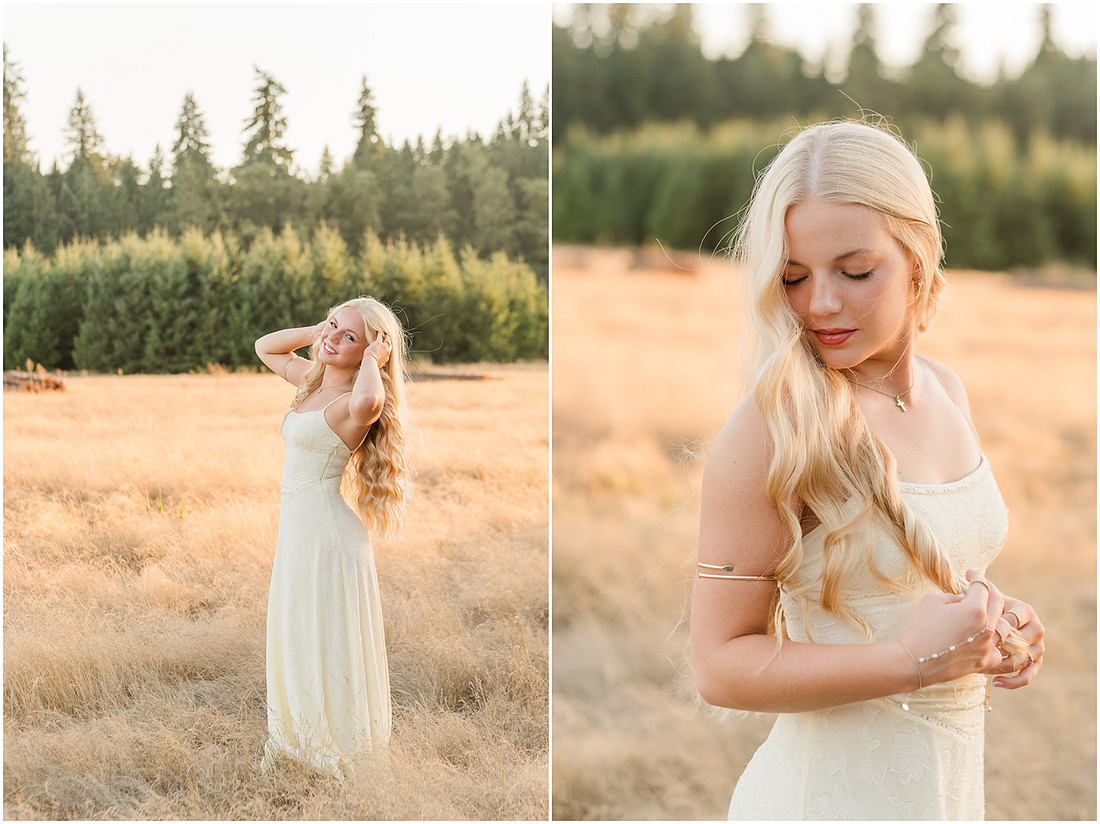 "Woodland Wa High School", "Class of 2026", "Senior photographer", "Senior High School Photographer"