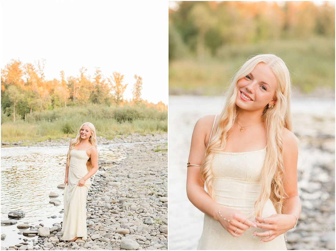 "Woodland Wa High School", "Class of 2026", "Senior photographer", "Senior High School Photographer"