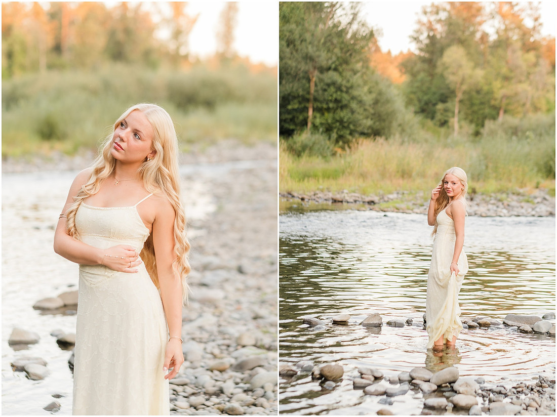 "Woodland Wa High School", "Class of 2026", "Senior photographer", "Senior High School Photographer"