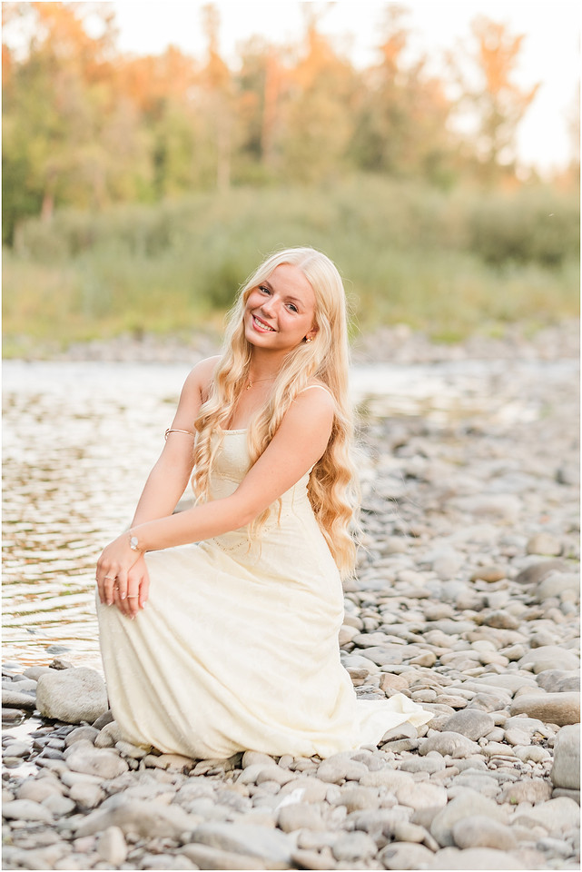 "Woodland Wa High School", "Class of 2026", "Senior photographer", "Senior High School Photographer"