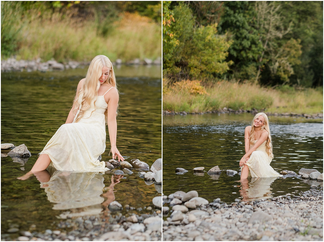 "Woodland Wa High School", "Class of 2026", "Senior photographer", "Senior High School Photographer"