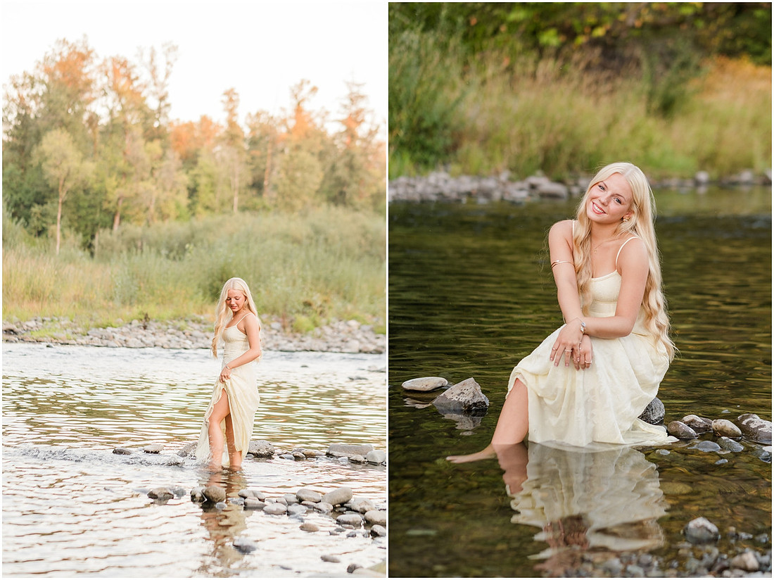 "Woodland Wa High School", "Class of 2026", "Senior photographer", "Senior High School Photographer"