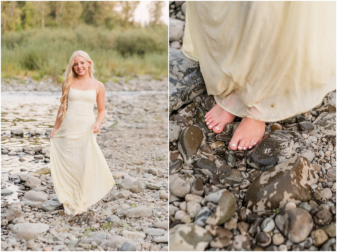 "Woodland Wa High School", "Class of 2026", "Senior photographer", "Senior High School Photographer"