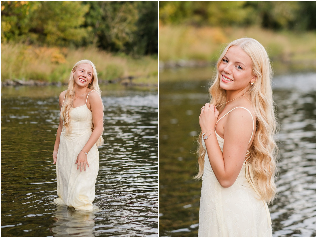 "Woodland Wa High School", "Class of 2026", "Senior photographer", "Senior High School Photographer"