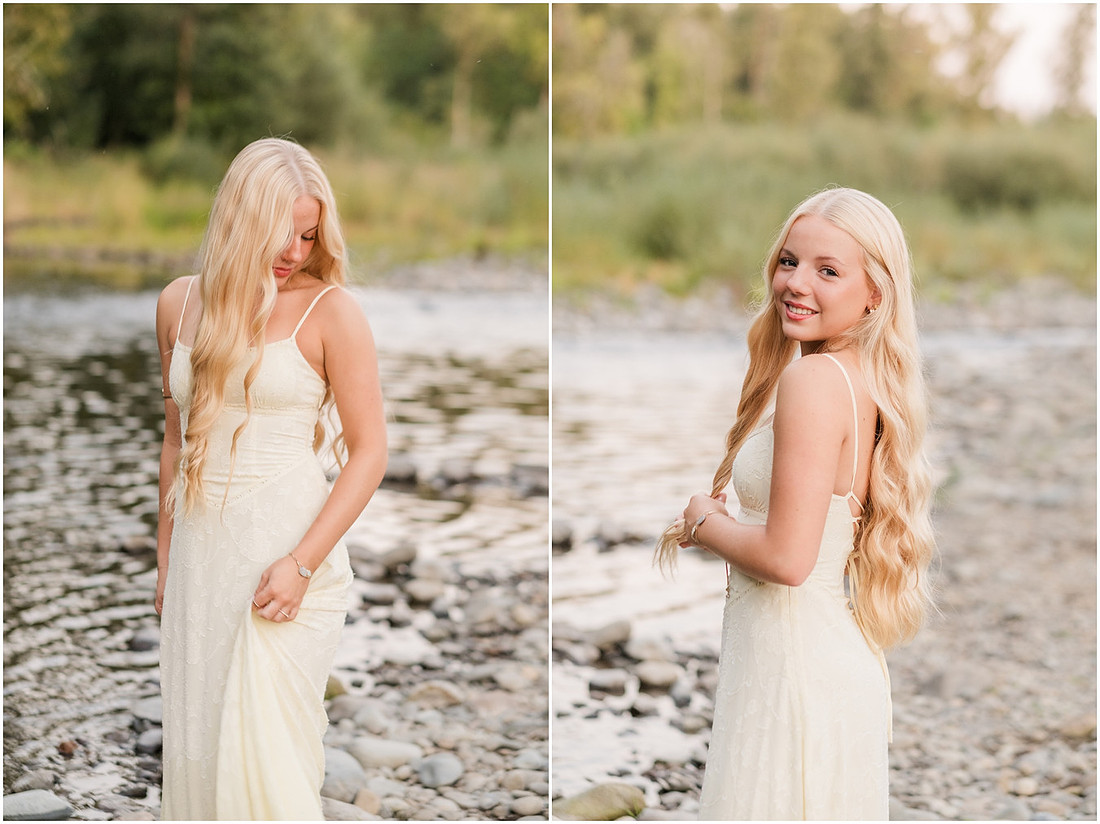 "Woodland Wa High School", "Class of 2026", "Senior photographer", "Senior High School Photographer"