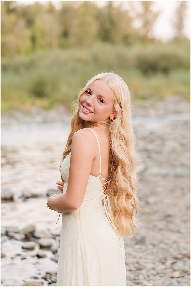 "Woodland Wa High School", "Class of 2026", "Senior photographer", "Senior High School Photographer"