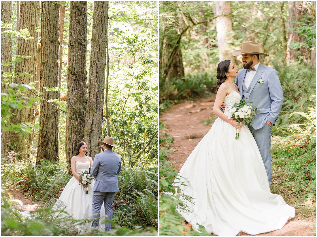 "The Barn 1502", "Amanda and Bryan Photography", "Wedding photographer", "Cowlitz County wedding photographer", "Castle Rock Wa wedding photographer", Castle Rock Wa barn wedding venue"