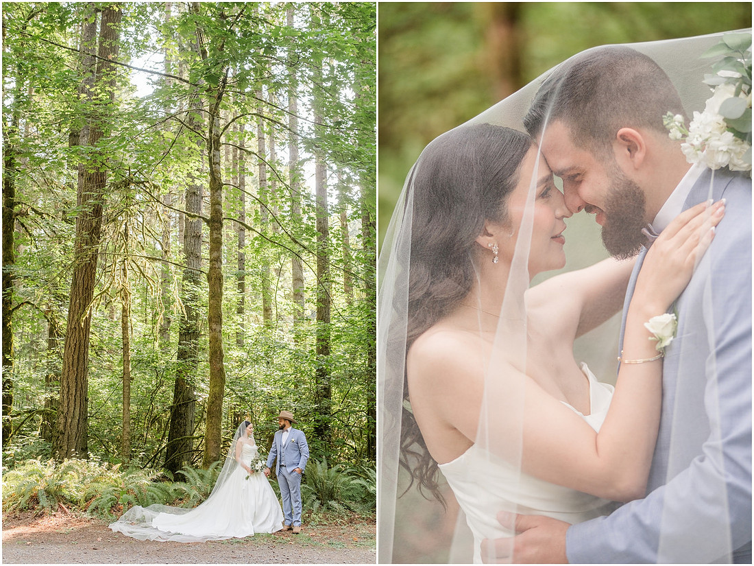 "The Barn 1502", "Amanda and Bryan Photography", "Wedding photographer", "Cowlitz County wedding photographer", "Castle Rock Wa wedding photographer", Castle Rock Wa barn wedding venue"