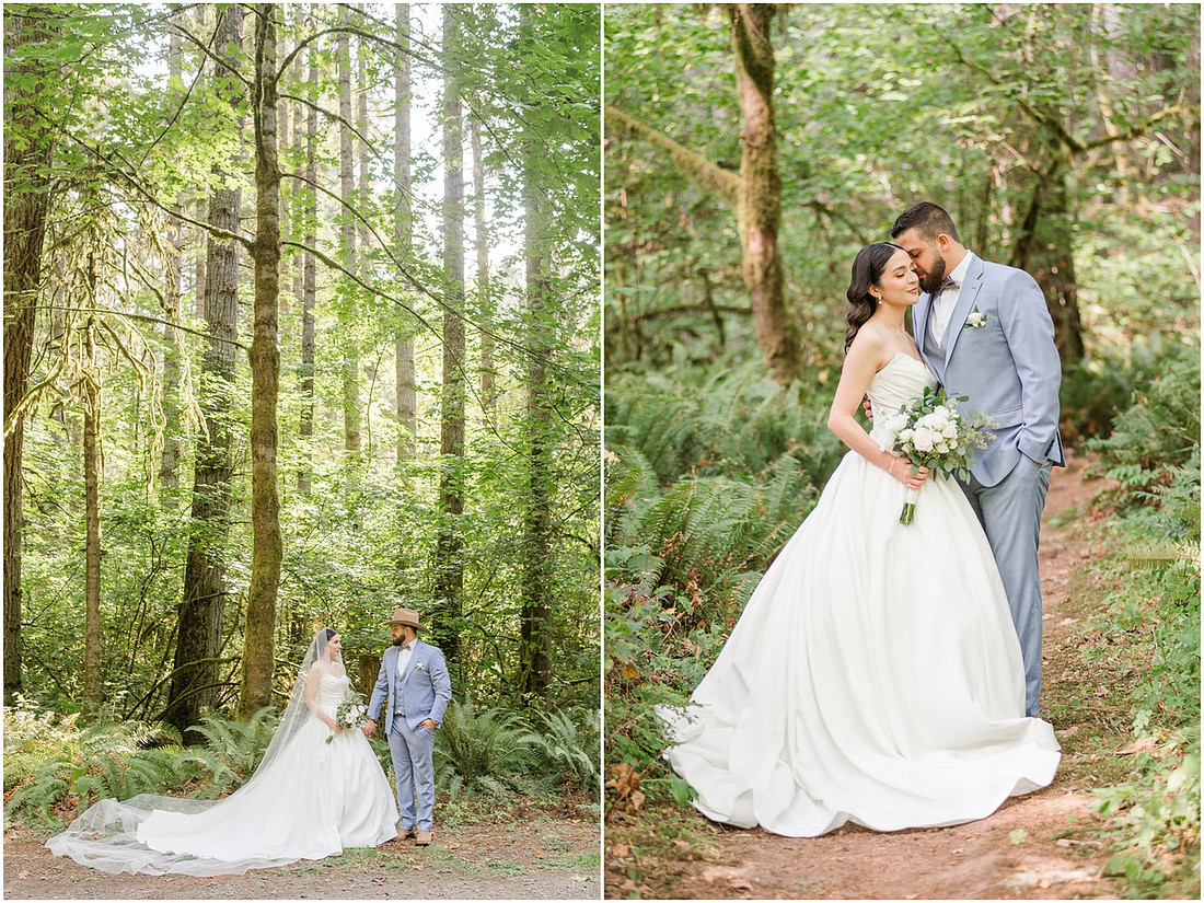 "The Barn 1502", "Amanda and Bryan Photography", "Wedding photographer", "Cowlitz County wedding photographer", "Castle Rock Wa wedding photographer", Castle Rock Wa barn wedding venue"